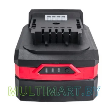 Аккумулятор P.I.T PH20-3.0 (20В/3 Ah) картинка 2
